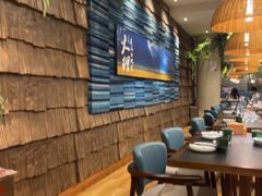 -云海肴·汽锅鸡·云南菜(领展购物广场·中关村店)