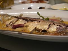 -上海会馆(香港名都店)