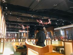 -呷哺呷哺 黄金牧场 (回龙观港龙店)