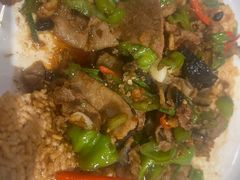 -眉州东坡(华联万柳店)