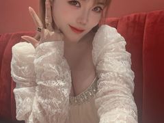 -哈拉硕俄式西餐