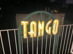 -Tango by Ala House
