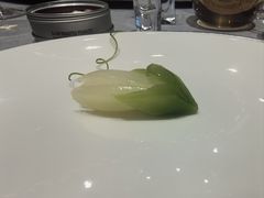 -程府宴(南长街四合院店)