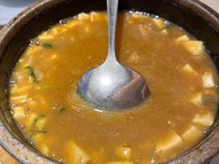 -径山十八道·风味民间菜(杭州总店)
