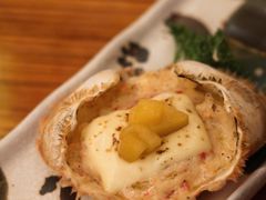 -坂吉屋·居酒屋深夜食堂(龙湖店)