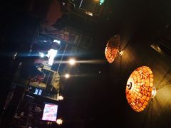 iphone_upload_pic-Blarney Stone巧言石爱尔兰酒吧