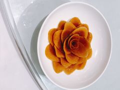 -上海会馆(香港名都店)