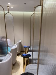 -北京漾格医疗美容医院