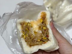 -洪记江鹰包行总店