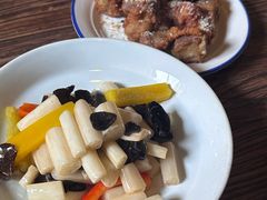 -花迹·金陵南京菜(老门东店)