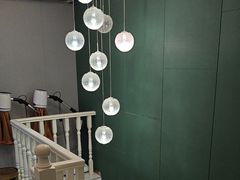 -慢慢中医馆·推拿·艾灸·正骨(上梅林店)