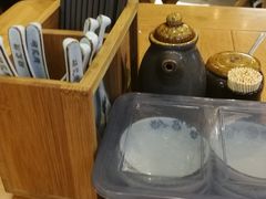-狮头牌卤味研究所·卤味饭(花城汇南区店)