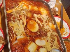 -赵大妖·活鱼现烤(天水店)