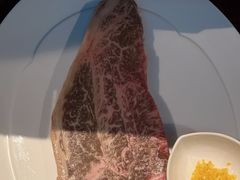 -眉州东坡(博雅店)