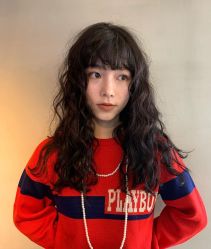 -OnHair造型