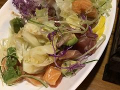-文立新麻辣烫(合生汇21街区店)