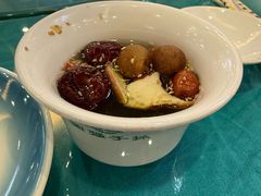 -国强手抓(西夏区店)