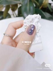 -妙睫屋日式美甲美睫