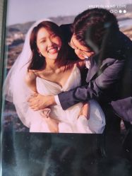 -太古映画婚纱摄影(天河店)