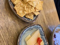 -捕螺记螺蛳粉(东关大街店)
