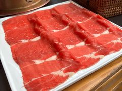 -东来顺·非遗火锅(高新店)