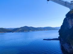 -北京金海湖景区