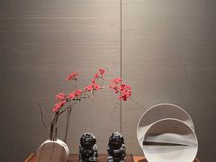 -宝燕壹号景观餐厅(龙盛国际商业广场店)