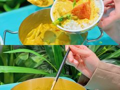 -金茂览秀城