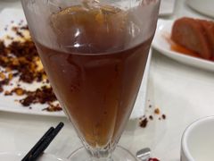 -金时代顺风大酒店(临港百联店)