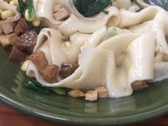 -西安手工软面(浦东南路店)