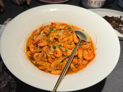 -锦府园(环球港店)