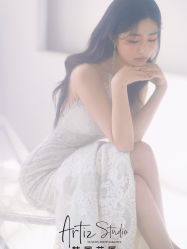-韩国艺匠ARTIZ STUDIO(博览中心店)