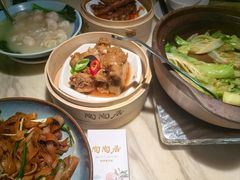 -陶陶居酒家(SM二期购物广场店)