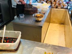 -欣旺·迎宾楼·百年无锡菜