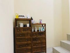 -艾通康缘艾灸.疼痛.睡眠养生馆(凤凰城店)