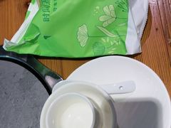 -義聚德·清真铜锅涮羊肉·烧烤(河东店)