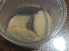 -南京钟山宾馆(江苏省会议中心)
