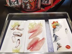 -上海西藏大厦万怡自助餐厅(徐汇店)