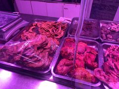 -徐家鸭子·非遗烤鸭(汇景店)