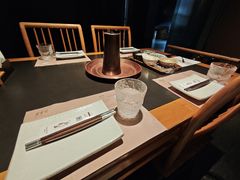 -东来顺·非遗火锅(高新店)