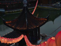 -盘门景区