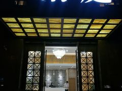 -清庭足道(藏珑店)