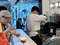 -村口大树(长乐路店)