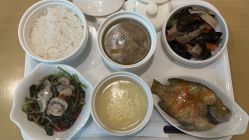 点击看大图 -华美国际月子会所(合生店)
