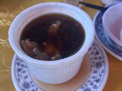-肥姐美食(同福中路店)