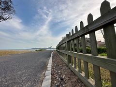 -青岛海泉湾度假区温泉