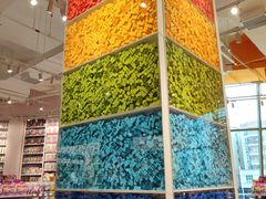 -KKV(深圳宏发大仟里店)