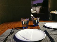 -巴别塔法餐舍(合作路店)