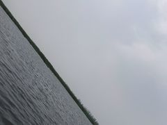 -白洋淀景区