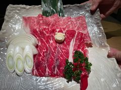 -阿吾罗·月咏精致日料(港汇恒隆广场店)